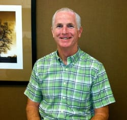 Dr. James R Rosell - Oceanside, CA - Dentistry