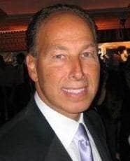 Dr. Alan Myles Rosen - Cedarhurst, NY - Dentistry