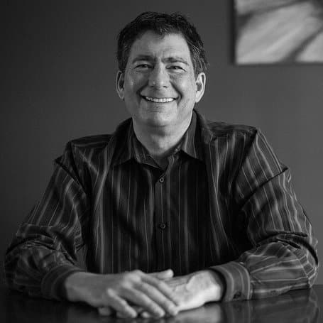 Dr. Joel D Rosenkrantz - Northvale, NJ - Dentistry