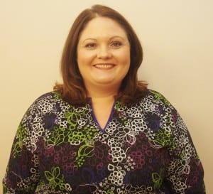 Dr. Ellen Rudolph, DDS - Prattville, AL - Dentistry