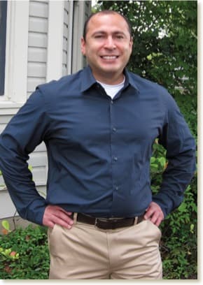 Dr. Marco A Ruiz - Helotes, TX - Dentistry