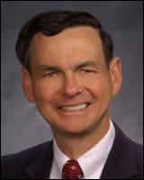 Dr. Gerald R Ryan, DDS - Howell, MI - Dentistry