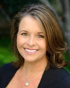Dr. Lisa A Ryan, DDS - WEST HOLLYWOOD, CA - Dentistry
