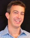 Dr. Ronald Jay Sadler - West Seneca, NY - Dentistry
