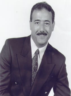 Dr. Amer Safadi, DDS - San Jose, CA - Dentistry