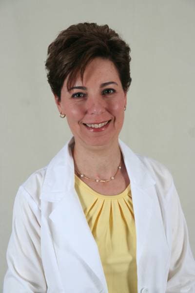 Dr. Irina Makartich Sahaki - Glendale, CA - Dentistry