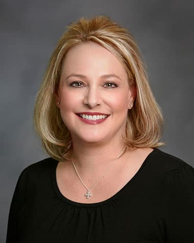 Dr. Stephanie Suzanne Saide Karlin, DDS - Littleton, CO - Dentistry