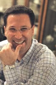 Dr. George Fawzi Saliba - Corona del Mar, CA - Dentistry