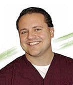 Dr. Daniel William Salvatore - Clearwater, FL - Dentistry