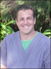 Dr. Jeffrey C Sanacore - Costa Mesa, CA - Dentistry