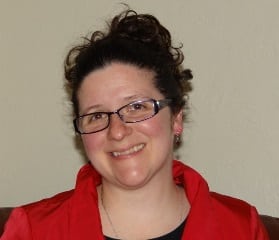 Dr. Maura Sanders, DDS - Lebanon, NH - Dentistry