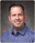 Dr. James H Sands - Madison, WI - Dentistry