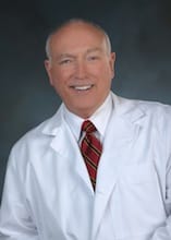 Dr. Robert Edward Sanford - Allentown, PA - Dentistry