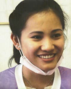 Dr. Emily Ann Santiago-Arambulo - La Canada Flintridge, CA - Dentistry