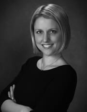 Dr. Jennifer Lynn Sarantos, DDS - Portage, MI - Dentistry