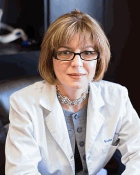 Dr. Ruzan Sargsyan - Sherman Oaks, CA - Dentistry