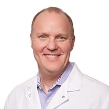 Dr. Gregory Scott Sauer, DDS