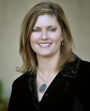 Dr. Susan Michelle Saunders