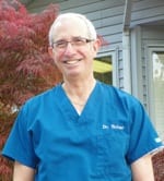Dr. Gary S Scher, DDS