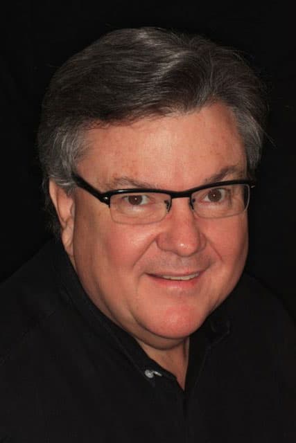 Dr. Robert Drew Schick, DDS