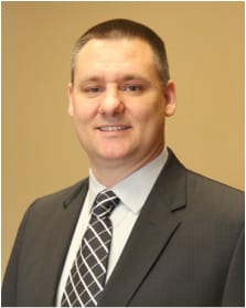 Dr. Mark A Schlothauer, DDS - Bristol, TN - Dentistry