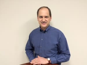 Dr. Myron D Schrock, DDS