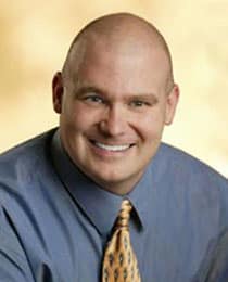 Dr. Bartholemew A Schultz - Savage, MN - Dentistry, Dental Hygiene, Prosthodontics