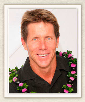 Dr. Michael F Schwinn - Honolulu, HI - Dentistry