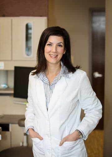 Dr. Leslie D Sclafini - Smyrna, GA - Dentistry