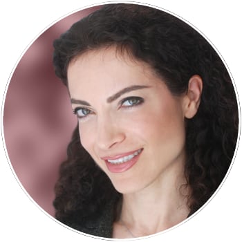 Dr. Farahvash Sefidvash - San Francisco, CA - Dentistry