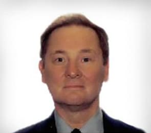 Dr. Gerald Wayne Segraves, DDS - Long Beach, MS - Dentistry
