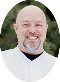 Dr. Jody Ray Sessom, DDS - Anchorage, AK - Dentistry