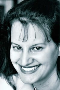 Dr. Janine Theresa Settimi, DDS