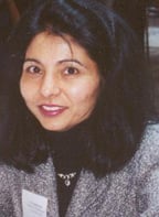 Dr. Dipika Tushar Shah - Holmdel, NJ - Dentistry