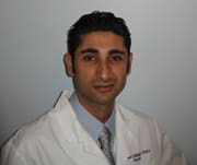 Dr. Eyad Shehadeh - Plantation, FL - Dentistry