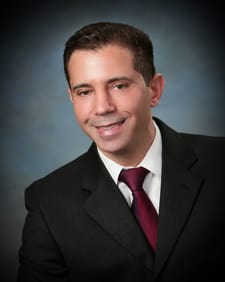 Dr. Ghassan Sheikh Sroujieh - Sun City, AZ - Dentistry