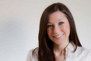 Dr. Stacy B Sheinbein - Austin, TX - Dentistry