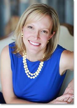 Dr. Amy Perillo Shoumer - BRYN MAWR, PA - Dentistry