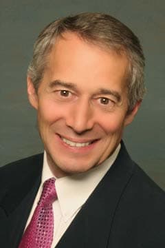 Dr. Mark Shulman - Towson, MD - Dentistry