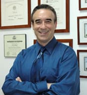 Dr. Theodore Michael Siegel, DDS - Chicago, IL - Dentistry