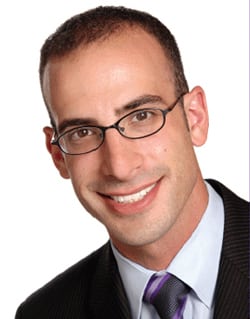 Dr. Tamim M Sifri, DDS - Madison, WI - Dentistry