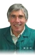 Dr. Jay Howard Simon - SEWELL, NJ - Dentistry