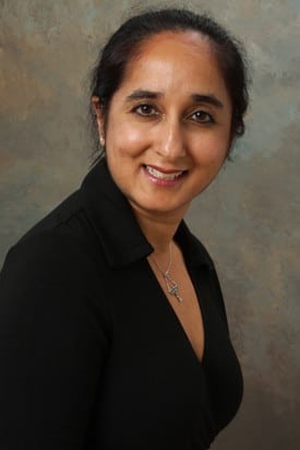 Dr. Amrit P Singh - Modesto, CA - Dentistry