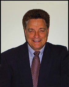 Dr. Gordon J Smith - Boynton Beach, FL - Dentistry