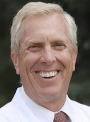 Dr. Gregory J Smith - Minneapolis, MN - Dentistry