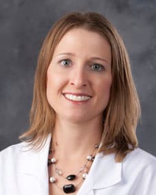 Dr. Jaclyn Nicole Smith, DDS