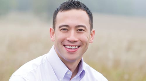 Dr. Matthew E Smith, DDS - Waukesha, WI - Dentistry
