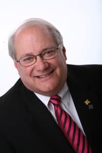 Dr. Richard Anthony Smith, DDS - Atlanta, GA - Dentistry