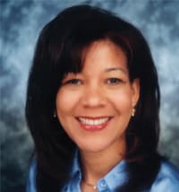 Dr. Suzanne E Allison Spence-Williams, DDS - Jensen Beach, FL - Dentistry
