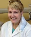 Dr. Karen Lindemann Sperry - South Burlington, VT - Dentistry